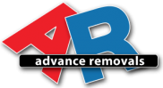 Removalists Walloway - Advance Removals